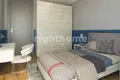 Wohnung 71 m² Fatih, Türkei