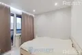 Квартира 2 комнаты 40 м² в Копище, Беларусь