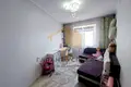 Mieszkanie 4 pokoi 84 m² Muchaviecki sielski Saviet, Białoruś