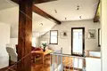 Dom 2 pokoi 135 m² Opcina Barilovic, Chorwacja