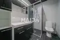 5 bedroom villa 211 m² Kilpisjarvi, Finland