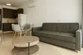 Apartamento 2 habitaciones 74 m² Pafos, Chipre