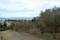 Atterrir 1 chambre  Moraḯtika, Grèce