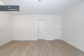 3 room apartment 107 m² Vilnius, Lithuania