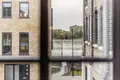 2 bedroom apartment 87 m² in London, United Kingdom