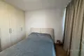 Apartamento 1 habitación 68 m² Tirana Municipality, Albania