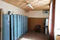 Commercial property 2 127 m² in Bachorza, Poland