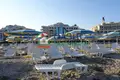 Apartamento 2 habitaciones 72 m² Pomorie, Bulgaria