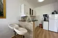 Appartement 1 chambre 50 m² en Tivat, Monténégro