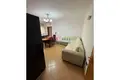 Квартира 3 комнаты 120 м² Влёра, Албания