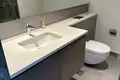3 bedroom apartment 138 m² Dubai, United Arab Emirates