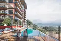 Mieszkanie 3 pokoi 95 m² Tatu City, Kenia