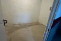 2 bedroom apartment 100 m² San Pedro Alcantara, Spain