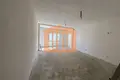 Mieszkanie 3 pokoi 106 m² Bashkia Durres, Albania