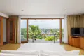 Villa 10 habitaciones 1 435 m² Jimbaran, Indonesia