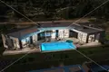 Haus 4 zimmer 200 m² Opcina Posedarje, Kroatien