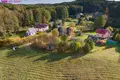Land  Gratiskes, Lithuania