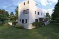 Maison 3 chambres 243 m² Yeroskipou, Chypre