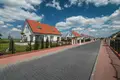 Haus 4 zimmer 112 m² Wieruchow, Polen