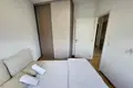 Apartamento 1 habitacion  Becici, Montenegro
