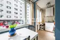 Wohnung  Verwaltungsgemeinschaft Helsinki, Finnland