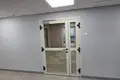 Büro 916 m² Moskau, Russland