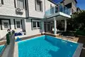 Maison 3 chambres 200 m² Région méditerranéenne, Turquie