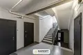 1 room apartment 44 m² Navasielle, Belarus