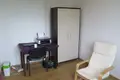 Appartement 1 chambre 14 m² Varsovie, Pologne