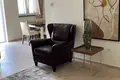 Mieszkanie 3 pokoi 1 142 m² Czarnogóra, Czarnogóra
