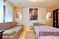 1 room apartment 38 m² Minsk, Belarus
