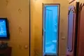 Wohnung 4 zimmer 117 m² Batumi, Georgien