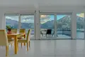 6 bedroom villa 424 m² Kostanjica, Montenegro