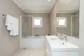 5 bedroom house 233 m² San Pedro Alcantara, Spain