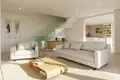 Haus 3 Schlafzimmer 250 m² Dos Hermanas, Spanien