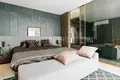 Wohnung 26 m² Patong, Thailand