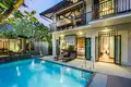 Apartamento 3 habitaciones 260 m² Choeng Thale, Tailandia