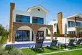 5 bedroom apartment 224 m² Sotira, Cyprus