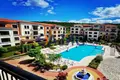 Квартира 2 спальни 60 м² Созополь, Болгария
