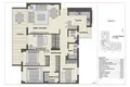 4 bedroom apartment  San Pedro Alcantara, Spain