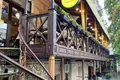 Propiedad comercial 210 m² en Odesa, Ucrania