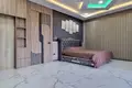 6 bedroom house  Pong, Thailand