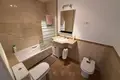 Appartement 2 chambres 96 m² Mijas, Espagne