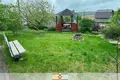 Casa 53 m² Rakauski sielski Saviet, Belarús