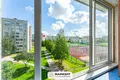 Wohnung 3 zimmer 66 m² Minsk, Belarus
