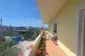 Dom 6 pokojów 397 m² Bashkia Vlore, Albania