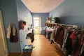 Haus 3 Schlafzimmer 330 m² Malaga, Spanien