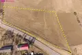 Działki  Parczewo, Litwa