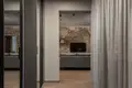 Apartamento 3 habitaciones 88 m² en Jurmala, Letonia