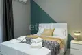 Apartamento 3 habitaciones 96 m² Chipre, Chipre